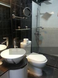 Blk 313B Anchorvale Road (Sengkang), HDB 5 Rooms #135920222